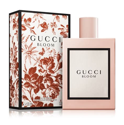 gucci bloom made in uk